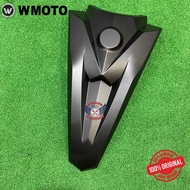 (100% ORIGINAL) WMOTO ES125  ES-125 ES 125FRONT COVER // COVER DEPAN  Part No: ES125-05.05