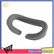 【W】For  FPV Goggles Sponge Foam Padding Accessories for FPV Goggles V2 Effective in Blocking