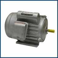 Induction[oV>H`Motor,y!for[b!Air[S!Compressor[x!1/4[R!HP[w!1/2HP