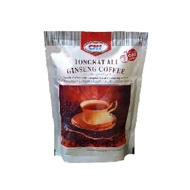CNI Tongkat Ali Ginseng Coffee Original (20Sachets)