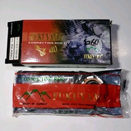 Yamaha RX King Fukuyama 4Y2-11650-00 piston rod