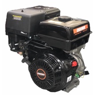 OGAWA ENGINE OG460 17HP KEY 25MM