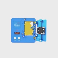 TLF Aixun Factory 3Gen Iheater-intelligent Desoldering Station New Update to 14Pro Max Middle Mother