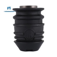 Te-40 Te-35 Te-30 Te-16 Sds Drill Chuck Replace for Hilti Type Te16 Te40 Te35 Te 16 30 35 40 Power T