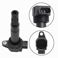 Suitable for Changan Suzuki Beidou Star Ouliwei Coil37050-10H01 33400-75F10