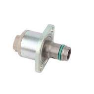 Pengilang Membekalkan Injap SCV Common Rail SPR1912 WG1460938 Nombor Boleh Tukar 04226-0L030