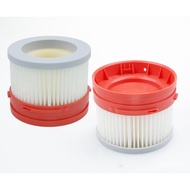 Tao Anju Suitable For Xiaomi 1C K10 Pursuit V9 Vacuum Cleaner Accessories V8/V9B/V10 v11 Filter Elem