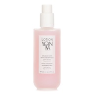 Yonka Yon-Ka PS Phyto Aromatic Treatment Mist(Dry Skin Toner) 200ml