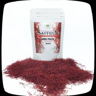 Saffon Super Country flower tea Poultry flower saffron iran Super grade Rich Infaat