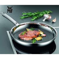 Wmf WMF Frying Pan
