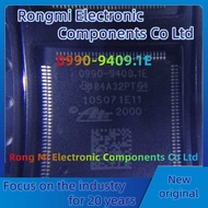 10pcs 2023+ New Original 0990-9409.1E 105070E11 IC Car Chip ABS