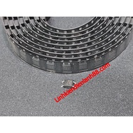 (5 pieces) Photo Optical Stickers (Opto) TLP185 P185 sop-5 New, Genuine.