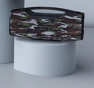 SY ใหม่ล่าสุด Hopestar A60 ลำโพงบลูทูธ 100 วัตต์ ฟรี ไมค์ 1 อัน ลำโพง 5 ดอก ดังกระหึ่ม ปรับเบสได้ 3 