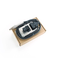 2293965 SNS0061G High Quality Nitrogen Oxygen Nox Sensor For DAF Cf Xf 13 Truck Euro 6