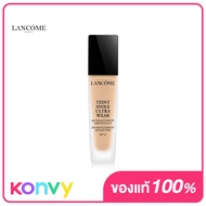 Lancome Teint Idole Ultra Wear Foundation SPF38 PA+++ 30ml #BO-03 As the Picture One