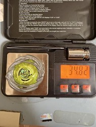 薯片龍上蓋