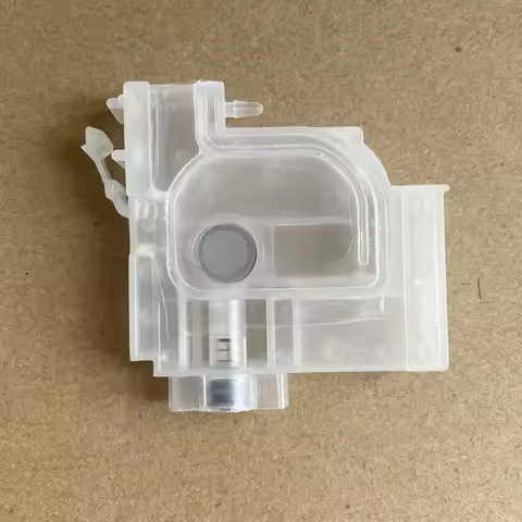 1 Piece Ink Damper For Epson L1300 L355 L1800 L300 L350 L800 L801 L810 L850 L301 L303 L360 l555 l450