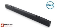 Dell - Slim Soundbar - SB521A