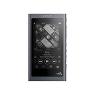 Sony Walkman A Series 16GB NW-A55: MP3 player Bluetooth microSD compatible, high-resolution support up to 45