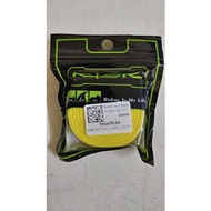 RISK PVC BICYCLE INNER RIM TAPES PROTECTOR (1PAIR 700C*18MM)