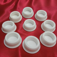 MOMIAN | Sealing Plug Cap PVC