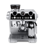 DELONGHI 迪朗奇 EC9665.M La Specialista Maestro 半自動咖啡機 (預計7個工作天內發貨)
