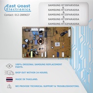 (ORIGINAL) SAMSUNG Refrigerator PCB Main DA92-00736G