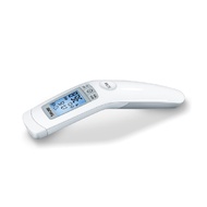 เครื่องวัดอุณหภูมิแบบไม่สัมผัส beurer FT 90