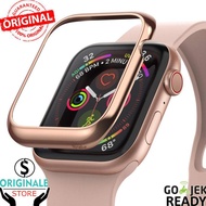 Ringke Bezel Styling Tool For Apple Watch 38mm 40mm 42mm 44mm Case