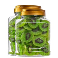 Dried Kiwifruit 500g No Sugar No Additives Mi Dried Kiwifruit Official Flagship Store Kiwifruit Drie