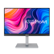 ASUS ProArt Display PA247CV _ PA247CV