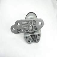 New

 Car High quality engine support mount transmission mount support for Ford  Explorer 3.5L 2013-
