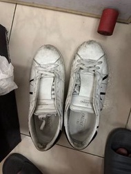 Valentino shoes