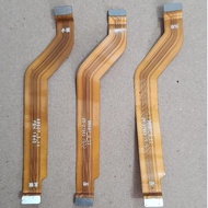 Flexible 0pp0 a5s original removed