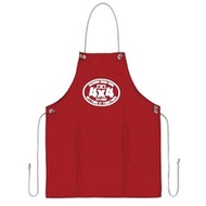 Tamiya Tamiya Apron Mini 4WD Red 67232Direct From JAPAN ☆彡