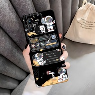 Vivo V25 Pro Case - Casing Vivo V25 Prohp - Astronod Fashion Case - Pro Camera - Vivo V25 Pro Softca