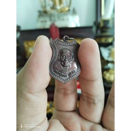 Arhan Thong自身佛牌BE2559-2560