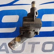 NISSAN SERENA C23 C24 SR20 THERMOSTAT HOUSING USED