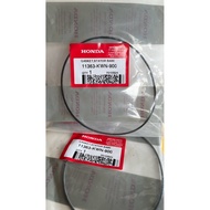 Magnet Gasket Stator Base 11363-KWN-900