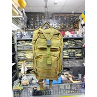 36L Tactical Outdoor Backpack