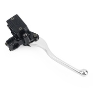 Phanh trước Master xi lanh cho Honda XR 190L 150L 125L 650L XR 250/400 crf250l crf300l MSX 125 Grom