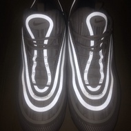 Nike Air Max 97 Ultra Light 17