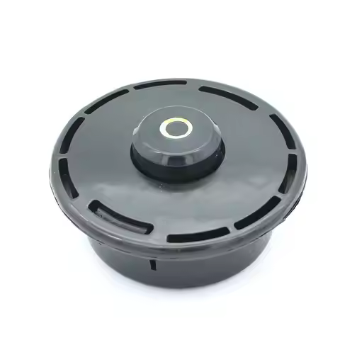 Trimmer Head for Dolmar Straight Brushcutter CS-246.4C MS-230C MS-231C MS-256.4C MS-260C MS-260U MS-