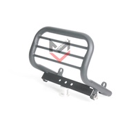 Tail Light Guard For Honda CT125