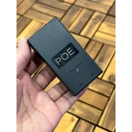 Good HIKVISION Poe Camera Power Adapter