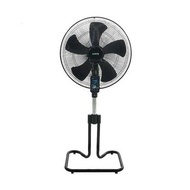 พร้อมส่ง AIKO พัดลมอุตสาหกรรม 18 นิ้ว รุ่น AK-S452 (มีให้เลือก 3 สี)