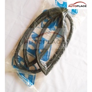 FOR TOYOTA CELICA TA20-22 REAR x1 WINDSHIELD WEATHERSTRIP PART NO. 64831-14040