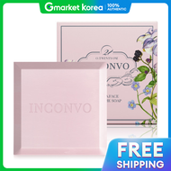 Laura Mercier | O21 Inconvo Body Face Perfume Soap 100g