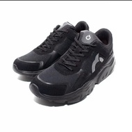 Sepatu Sport Ortuseight Crux