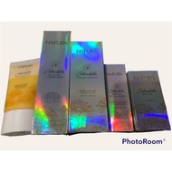 🔥🔥CLEARANCE STOCK - NAFURA Calendula Skincare